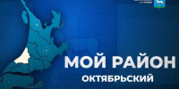 Глава Октябрьского района Самары Сергей Радько 31 октября проведет прямой эфир с жителями - SamaraGIS.Ru