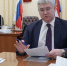 Бывшего вице-губернатора Виктора Кудряшова могут отправить под суд в декабре - Газета Время