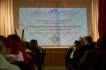 В Сызранском округе состоялись епархиальные Рождественские образовательные чтения