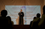 В Сызранском округе состоялись епархиальные Рождественские образовательные чтения