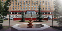 Пациент выписан с минимальным неврологическим дефицитом: ходит, разговаривает, полностью себя обслуживает. - НИА Самара