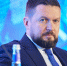 Дмитрий Средин обозначил драйверы развития экономики России на ближайшие годы - Комсомольская Правда Самара