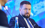 Дмитрий Средин обозначил драйверы развития экономики России на ближайшие годы