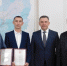 28.10.25_СИП РС_благписьма - Полномочный представитель Президента РФ в ПФО
