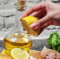 Важно сочетать продукты, богатые железом, с источниками этого витамина. - НИА Самара