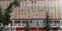 Подростка с инсультом и тромбозом спасли самарские врачи - Самарская Газета