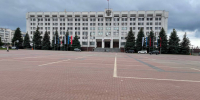 30 октября отмечается профессиональный праздник тренеров - ГТРК Самара