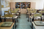 В Самаре полиция начнет проверять посещаемость школы детьми иностранцев