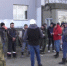 В Самарской области обнаружены иностранцы, которые нарушили миграционное законодательство - НИА Самара