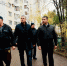 Иван Носков: «Чистота и порядок должны быть по всему городу» - SamaraGIS.Ru