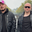 Filatov & Karas выступят на фестивале фитнеса в Самаре 6 ноября - Комсомольская Правда Самара