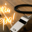 С Днем тренера! - Федерация баскетбола