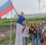Фестиваль и кулинарный праздник ждут самарцев на День народного единства - Самарская Газета