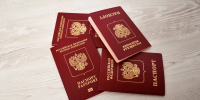 В Самарской области двух иностранцев лишили гражданства РФ - Комсомольская Правда Самара
