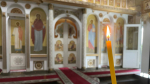В Самаре 30 октября вспоминают жертв политических репрессий