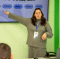 You are viewing the image with filename 1.jpg - Самарский ГАУ