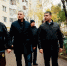 В Промышленном районе дан старт комплексным работам по благоустройству и наведению порядка - ProGorodSamara.Ru