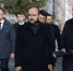 Губернатор Самарской области Вячеслав Федорищев посетил поселок Мехзавод - ГТРК Самара