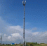 В Самарской области расширили сеть 4G в Красноярском районе - Комсомольская Правда Самара