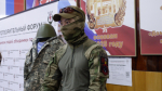 Новые горизонты для ветеранов: в регионе запустили программу предпринимательской переподготовки "СВОе дело".