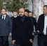 В самарском поселке Мехзавод увеличат количество автобусов №368 - Комсомольская Правда Самара