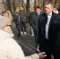 В Самаре планируют увеличить число автобусов к поселкам Красноглинского района - Комсомольская Правда Самара