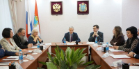 27.10.2025.1 2 - Общественная палата