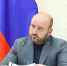 В Самаре обсудили обеспечение безопасности на территории региона - Комсомольская Правда Самара