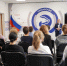 Искра смелости: самарские школьники узнали, как обычные люди становятся героями-пожарными - Единая Россия