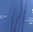 Более 1000 волонтеров станут частью международного форума «Россия – спортивная держава» - ГТРК Самара