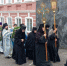 В Самаре из-за спортивного форума перенесли крестный ход 4 ноября - ГТРК Самара