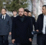 В 2026 году в Самаре продолжат обновление подъездных путей к соцобъектам - НИА Самара