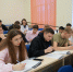 DSC09752.JPG - СамГУПС