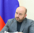 Вячеслав Федорищев провел заседание антитеррористической комиссии - Самарская Газета