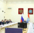 30.10.25_АТК - Полномочный представитель Президента РФ в ПФО