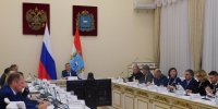 29.10.25_корсовет - Полномочный представитель Президента РФ в ПФО