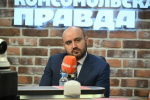 В сети распространилась рэп-композиция губернатора Самарской области