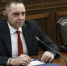 Вулин заявил, что по итогам протестов отношение Сербии к ЕС уже не будет прежним - Комсомольская Правда Самара