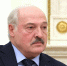 «Пошли на»: Лукашенко резко ответил на требования извиниться перед Литвой - Комсомольская Правда Самара