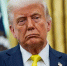 Орбан обратился к Трампу с просьбой о России: вот что ответил президент США - Комсомольская Правда Самара