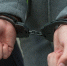 Нечестивый поступок: в Гранаде пропали драгоценности с образа Богоматери - Комсомольская Правда Самара