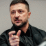 Зеленского одним вопросом загнали в угол: на Украине не понимают, почему он еще не на передовой - Комсомольская Правда Самара