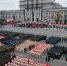 В Самаре в рамках Парада Памяти пройдут торжественные и памятные мероприятия - SamaraGIS.Ru