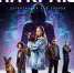 Веб-сериал "На краю" покажет реальные схемы кибермошенников - Волга Ньюс