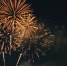 Во всем мире 1 ноября отмечают День мужчин - SamaraGIS.Ru