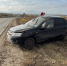 В Сызрани при ДТП пострадали три человека,  включая 12-летнего ребенка - Волга Ньюс