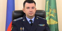 Уважаемые коллеги, дорогие ветераны! - УФССП России по Самарской области