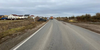 JPG Файл - ГУ МВД Самарской области