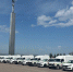 Похвистневская больница получила девять новых автомобилей - SamaraGIS.Ru