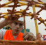 конкурс макароны 2.0.jpg - СамГУПС